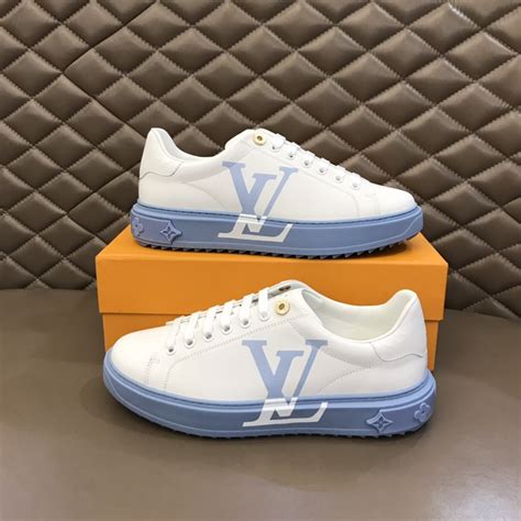 louis vuitton men sneakers price|cheap louis vuitton men sneakers.